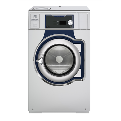 Високошвидкісна пральна машина ELECTROLUX WH6-14